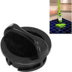 Steam Mop Water Tank Cover for X5 Model (ABS Plastic Replacement)