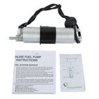 Delphi Electric Fuel Pump for Mercedes-Benz C280/CLK320 (1997–2005)