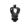 Tractor Yoke 1-3/8" 6 Spline A-50053678 for Bush Hog Rotary Cutters (2212-2710)
