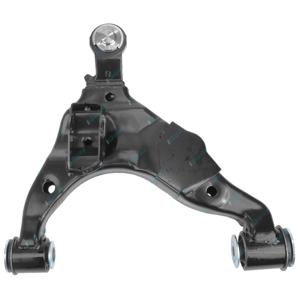 Front Lower Right Hand Control Arm Assembly for Toyota Prado 120 Series 2002~09