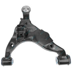 Front Lower Right Hand Control Arm Assembly for Toyota Prado 120 Series 2002~09