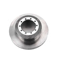 Brake Discs for Ford F550 F450 (Rear Driver or Passenger Side)