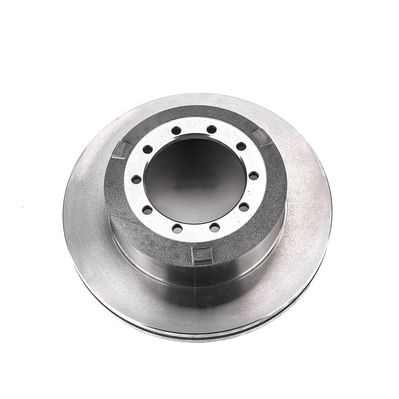 Brake Discs for Ford F550 F450 (Rear Driver or Passenger Side)
