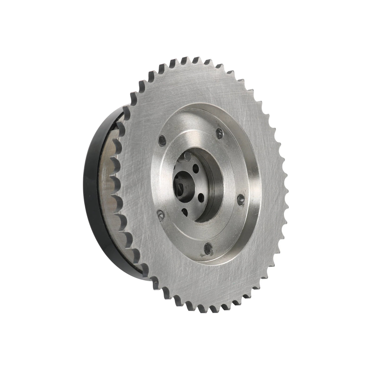 Variable Timing Sprocket for Buick Chevy GMC Pontiac 2.2L (2000–2005)