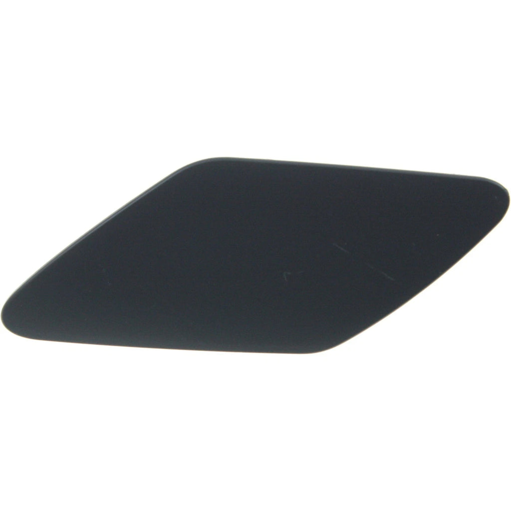 Headlight Washer Cover for Porsche Cayenne (2011-2016)