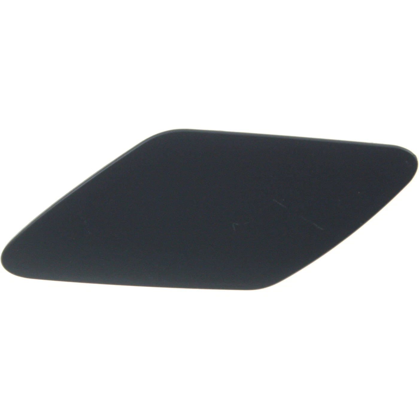 Headlight Washer Cover for Porsche Cayenne (2011-2016)
