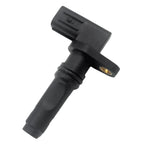 Engine Crankshaft Position Sensor for Lexus LS460 GX460 Tundra (2007–2017) 90919-05071