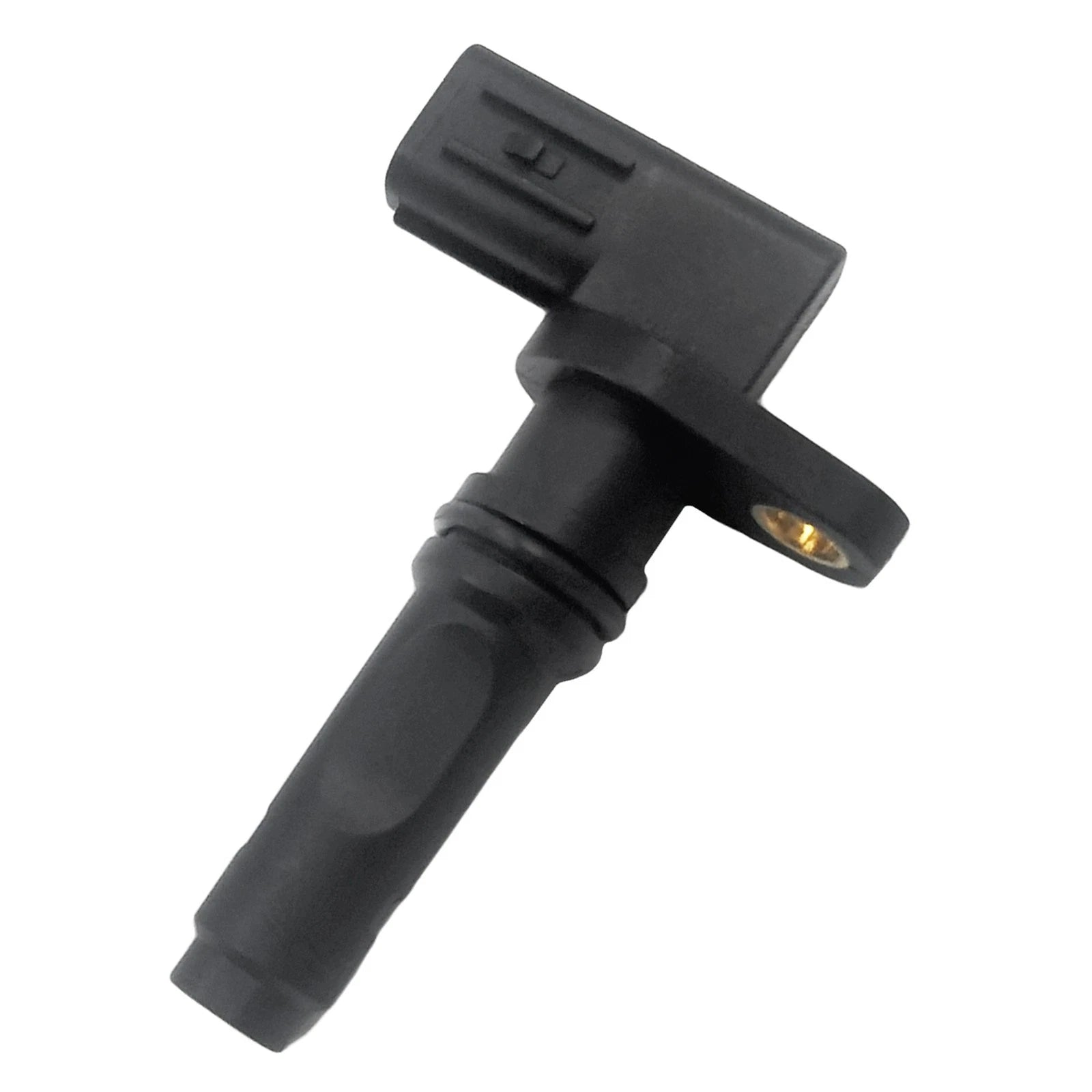Engine Crankshaft Position Sensor for Lexus LS460 GX460 Tundra (2007–2017) 90919-05071