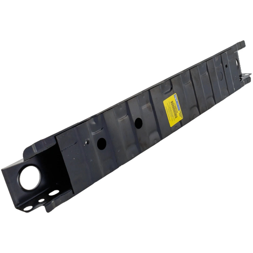 Radiator Support for Mitsubishi Outlander (2014–2020)