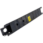 Radiator Support for Mitsubishi Outlander (2014–2020)