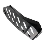 Fuel Gas Tank Skid Plate for Toyota Tacoma (1995.5–2004) 15 & 18 Gallon