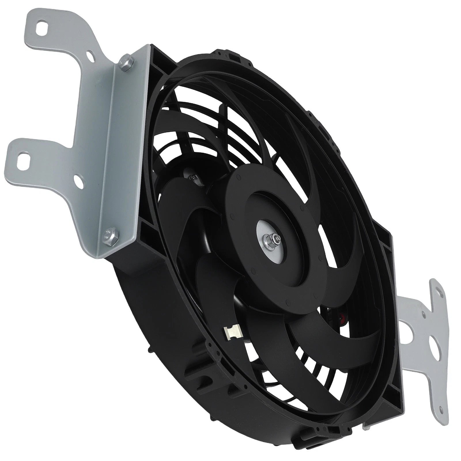 Cooling Fan for Ford Explorer Eddie Bauer XLT (2002–2005)