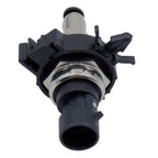 Water Pressure Sensor for Mercury Outboard 135 150 200 225 HP (881879T26, 881879A20)