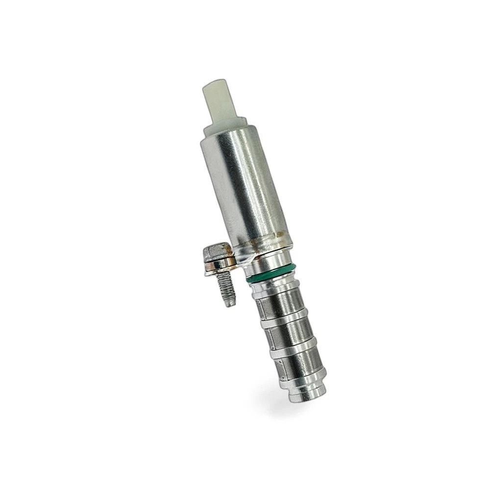 Engine Oil Control Valve for Buick Enclave LaCrosse Cadillac ATS CT4 (2013–2023)