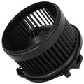 AC Blower Motor w/Fan for 2006–2017 Chevy Equinox Captiva Sport GMC Terrain