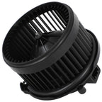 AC Blower Motor w/Fan for 2006–2017 Chevy Equinox Captiva Sport GMC Terrain