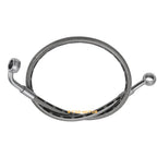 Front Left Brake Hose Line for Polaris Ranger 500/570 Crew 570/XP 570 (2015–2021)