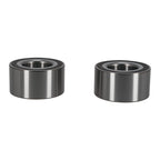 Rear Wheel Hub Bearing for Land Rover Discovery Sport (2015–2016) (Pair)