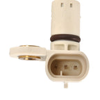 Camshaft Position Sensor for Corvette Camaro GTO (2005–2013) 12591720