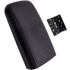 Armrest Lid Cover Repair Kit for GMC Envoy Sport XL (2002–2009) 25998847