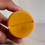 Shock Bump Stop Block for Suzuki