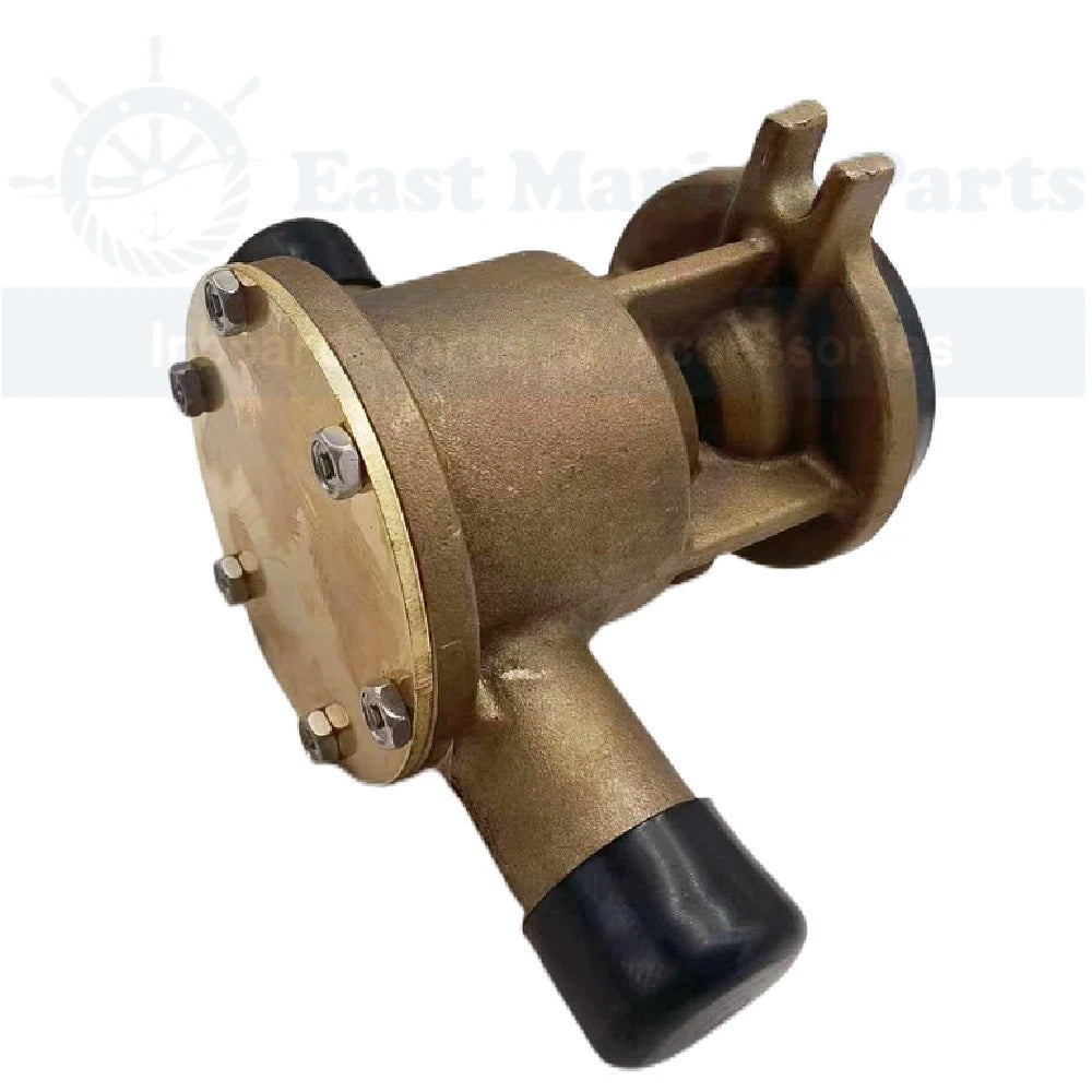 Sea Water Pump for Volvo Penta AD31 AD41 D41 DP-D1 DP-E DP-G DPX HS1A