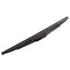 Rear Windshield Wiper Blade & Arm for Hummer H2 (2003-2009)