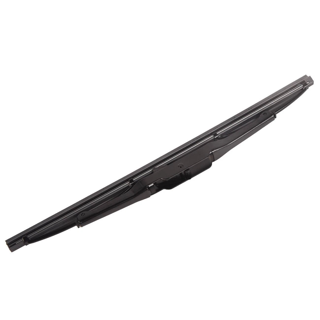 Rear Windshield Wiper Blade & Arm for Hummer H2 (2003-2009)