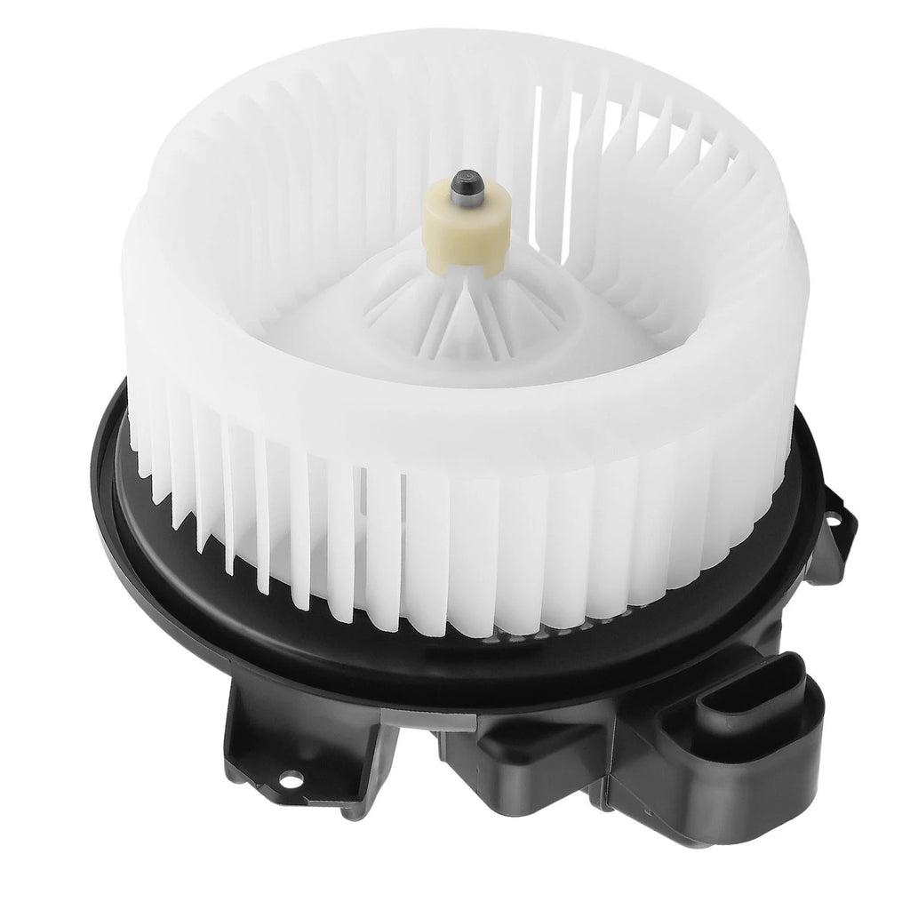 A/C Heater Blower Motor Fan for Lexus ES300h/ES350/RX350 (2013–2018)