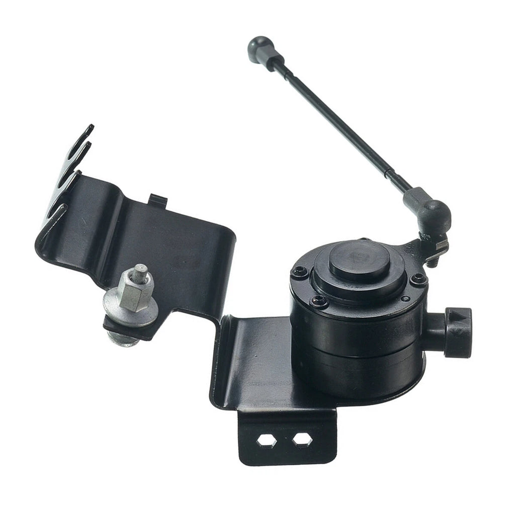 2X Front Suspension Height Level Sensor for Buick Lucerne Cadillac DTS (2006-2011)