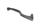 Right Brake Lever for Yamaha YFM400FW Kodiak 400 (1993–1999)