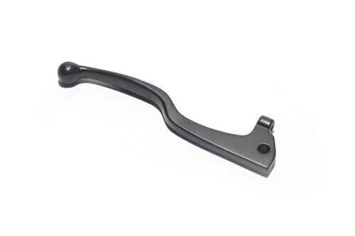 Right Brake Lever for Yamaha YFM400FW Kodiak 400 (1993–1999)
