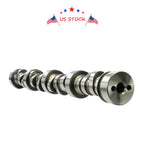 Performance Hydraulic Roller Camshaft for Chevy LS1 LS2 LS6 (1997-2009)