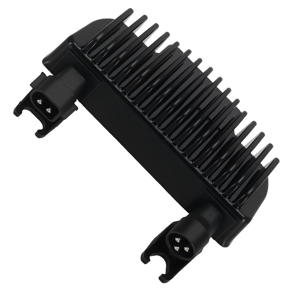 Voltage Regulator Rectifier for Dyna FXDBB/FXDBP (2013–2016) 74631-08, 74631-08A