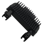 Voltage Regulator Rectifier for Dyna FXDBB/FXDBP (2013–2016) 74631-08, 74631-08A