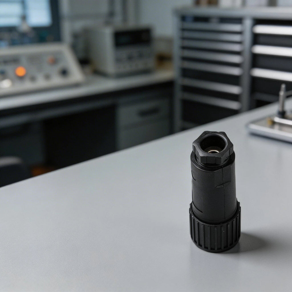 Proportional Valve for REXROTH