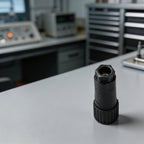 Proportional Valve for REXROTH