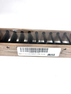 MSI Walnut 4 Way Supply Grille for 9'' x 2.88'' Teak Vent