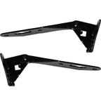 Hood Hinges Set of 2 for Honda CR-V