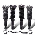 Coilovers Lowering Kit for BMW 5-Series E39 Sedan (1996–2003) RWD