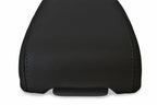 Leather Center Console Lid Armrest Cover for Chevrolet Colorado (1995–2005)