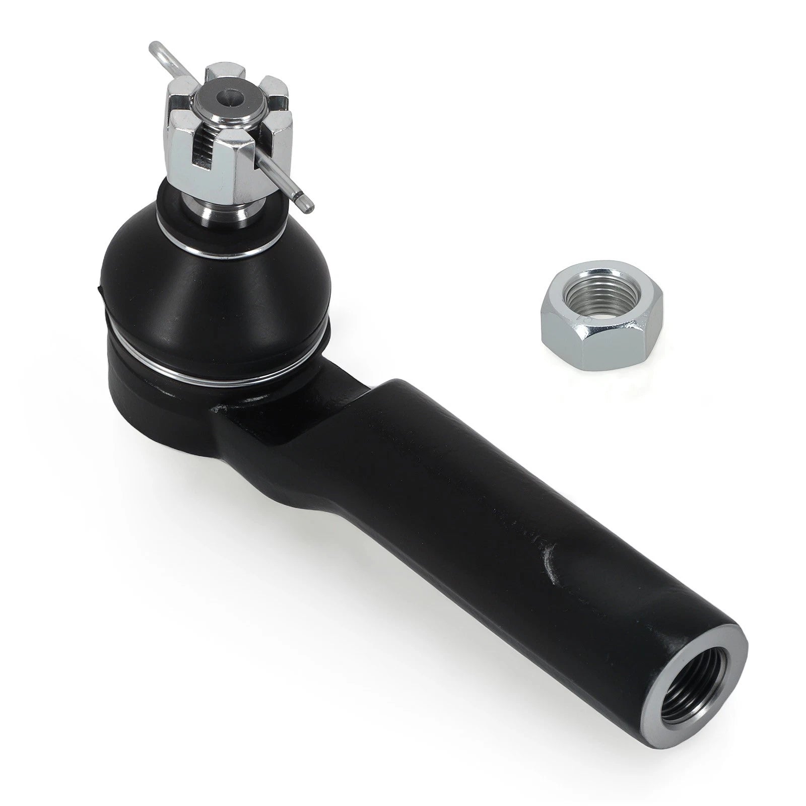 Front Outer Tie Rod for Toyota FJ Cruiser (2010–2014)