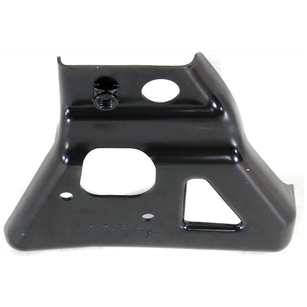 Bumper Bracket for Chevrolet Silverado 2500 HD (2011-2014)
