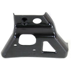 Bumper Bracket for Chevrolet Silverado 2500 HD (2011-2014)
