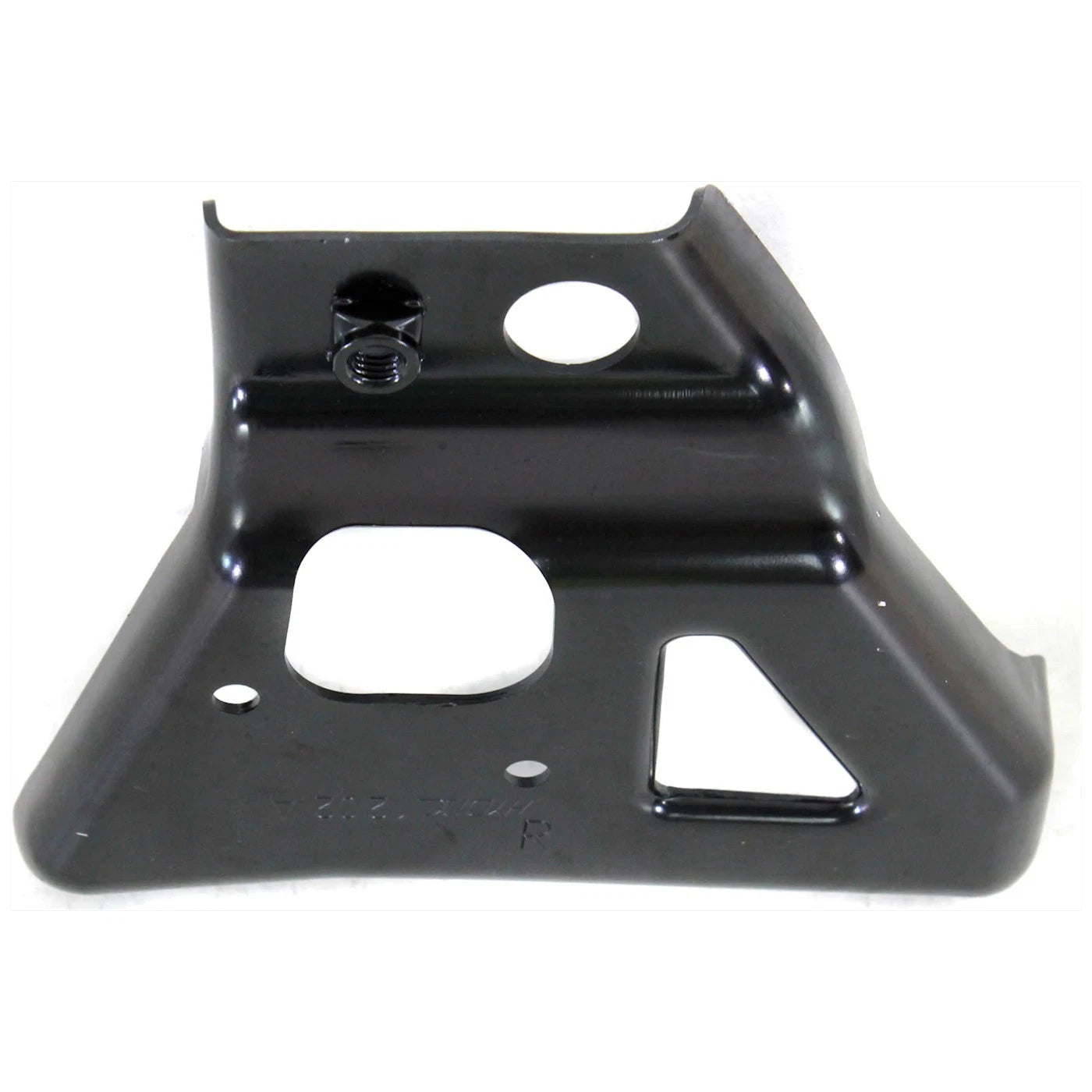 Bumper Bracket for Chevrolet Silverado 2500 HD (2011-2014)