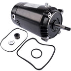 Pool Pump Motor for UST1072 (3450 RPM, 3/4HP, 115/230V)