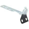 Hood Hinges for Ford F150 F250 F350 Bronco