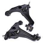 Front Lower Control Arms & Ball Joint for Ford F150, Lincoln Navigator (2009–2013)
