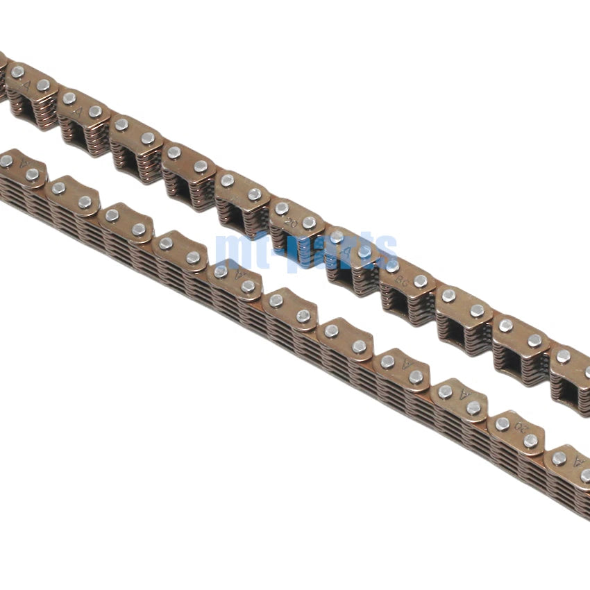 Timing Cam Chain for Yamaha YZF R1 (2009–2014) 94591-60126