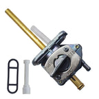 Fuel Gas Valve Petcock for Suzuki DRZ400S/DRZ400SM (2000–2019)